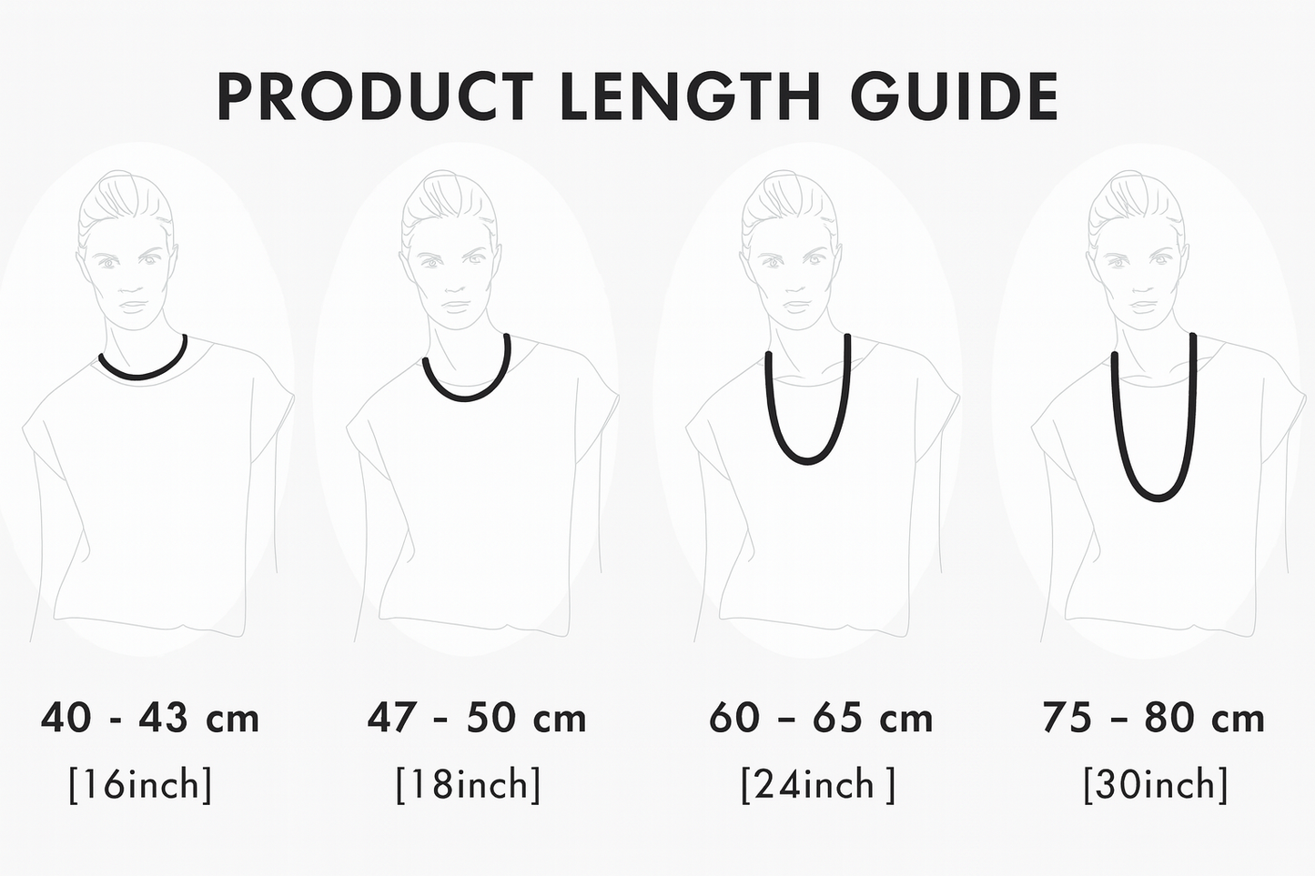 Kizulace™ AuraEnergy Set — Multicolor Enamel Jewelry for Alignment & Expression