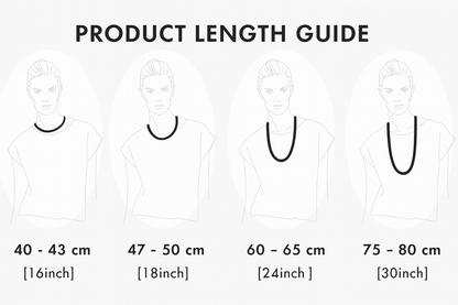 Kizulace™ AuraEnergy Set — Multicolor Enamel Jewelry for Alignment & Expression