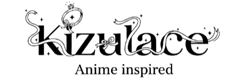 Kizulace