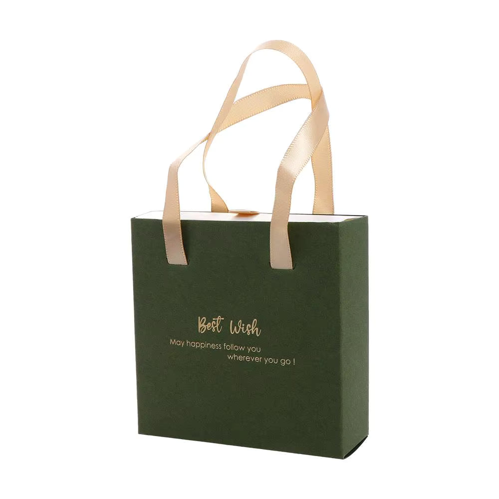 Kizulace™ Luxe Gift Drawer Box