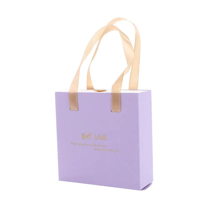 Kizulace™ Luxe Gift Drawer Box