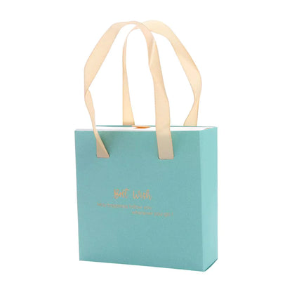 Kizulace™ Luxe Gift Drawer Box