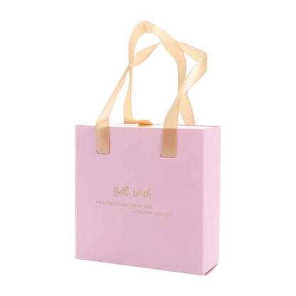 Kizulace™ Luxe Gift Drawer Box