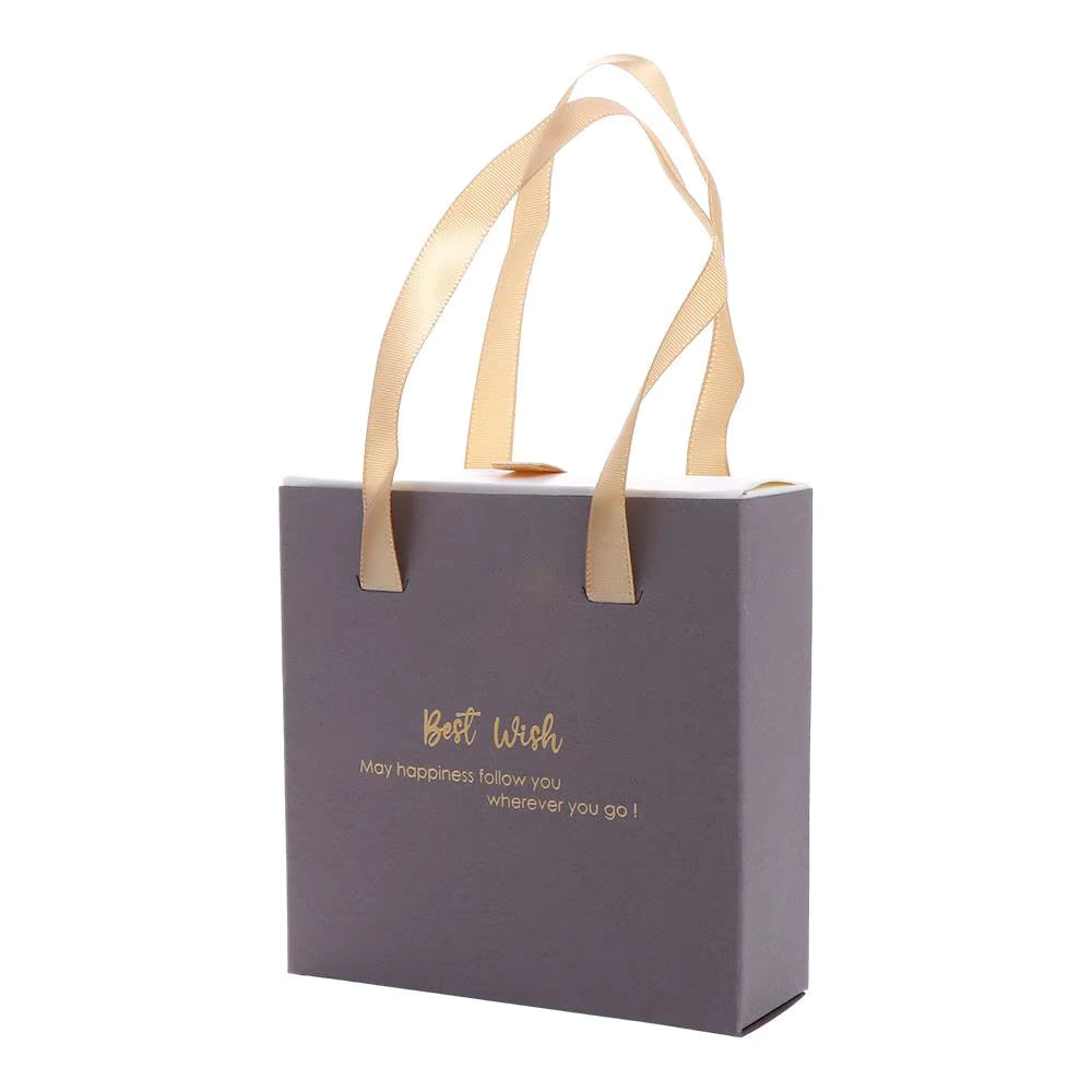 Kizulace™ Luxe Gift Drawer Box