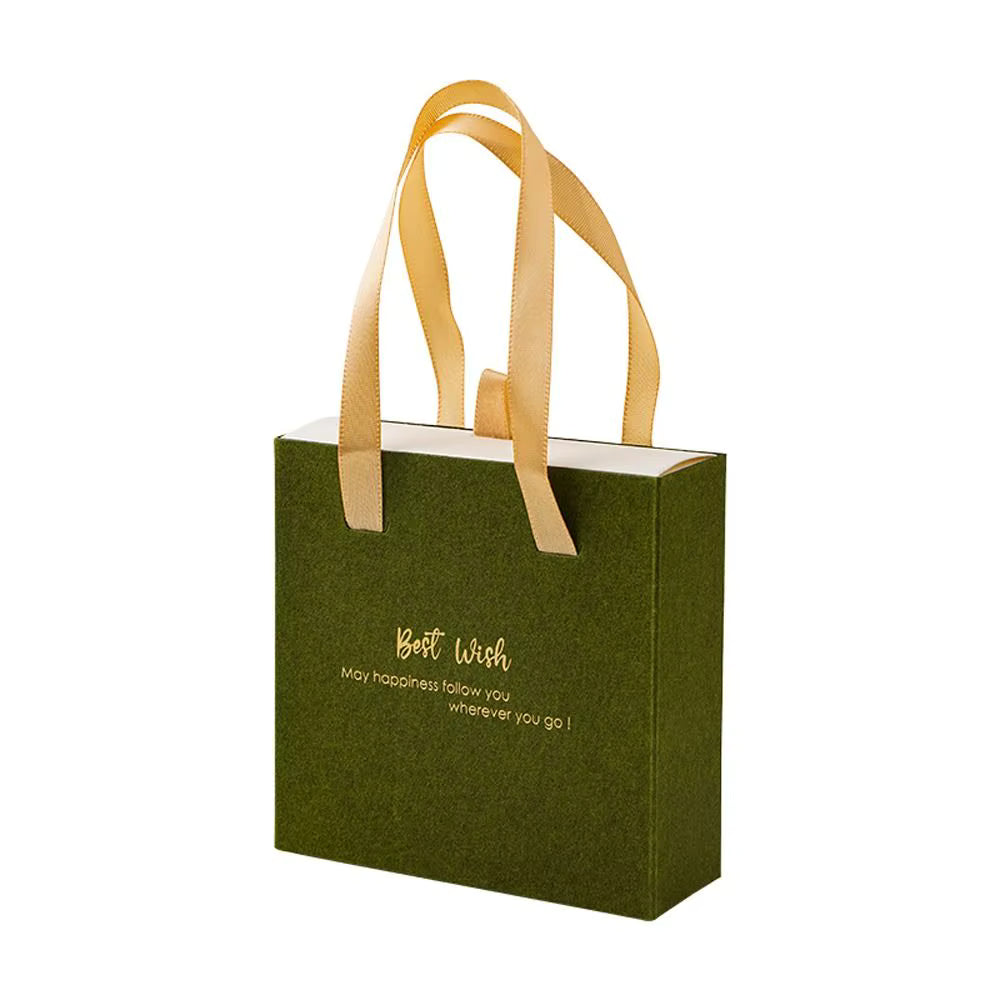 Kizulace™ Luxe Gift Drawer Box